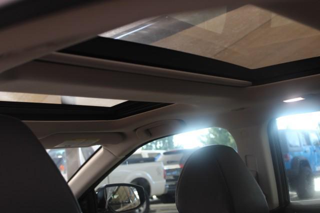 used 2018 Nissan Maxima car, priced at $21,494