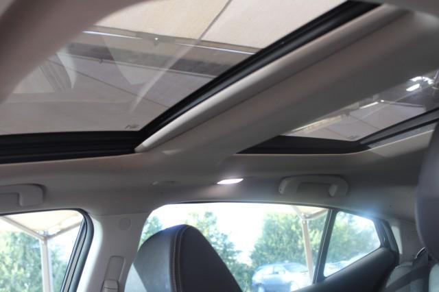 used 2018 Nissan Maxima car, priced at $21,494