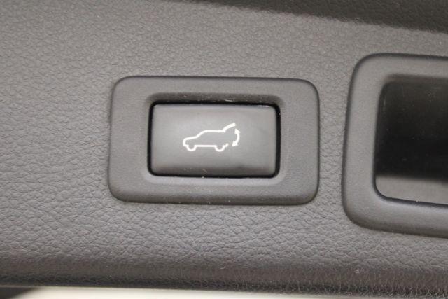 used 2014 Subaru Forester car, priced at $13,800