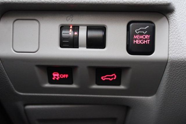 used 2014 Subaru Forester car, priced at $13,800