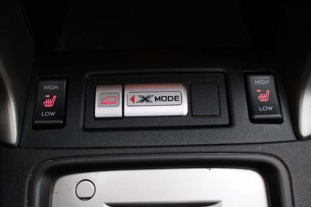 used 2014 Subaru Forester car, priced at $13,800