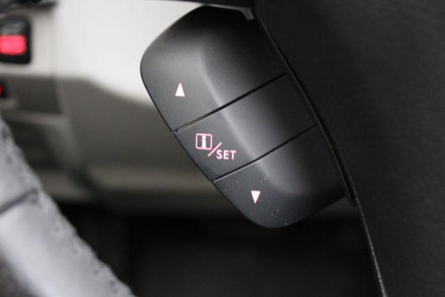 used 2014 Subaru Forester car, priced at $13,800