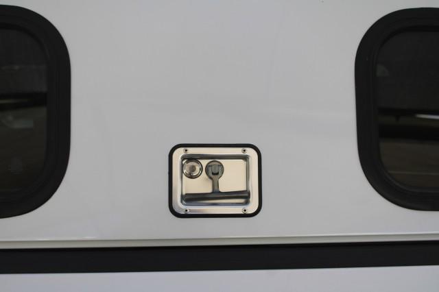 used 2020 Ford F-150 car, priced at $16,498