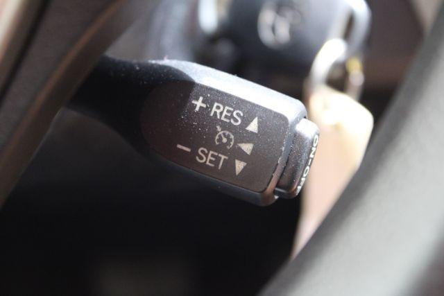 used 2015 Toyota RAV4 car, priced at $10,488