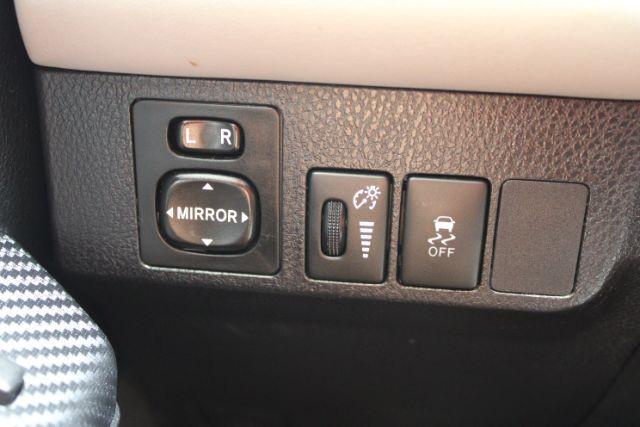 used 2015 Toyota RAV4 car, priced at $10,488