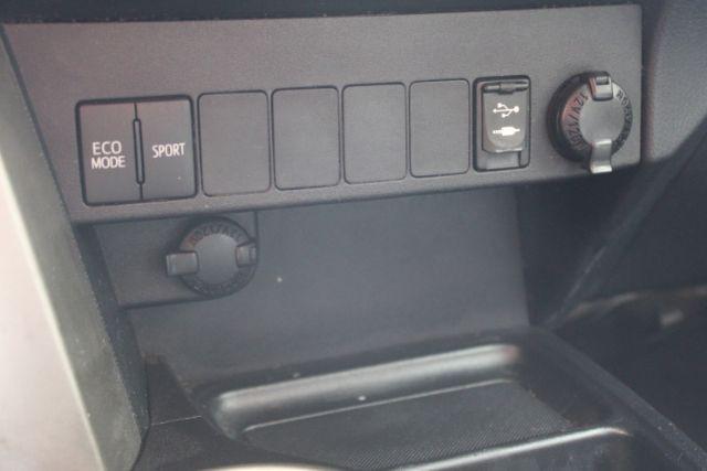 used 2015 Toyota RAV4 car, priced at $10,488