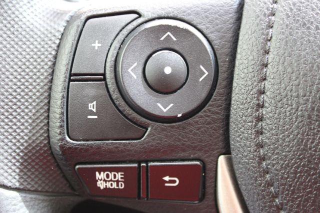 used 2015 Toyota RAV4 car, priced at $10,488