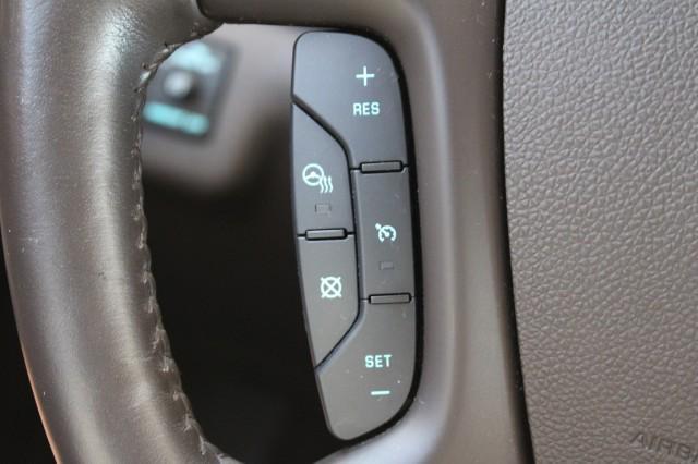 used 2016 Buick Enclave car, priced at $15,400