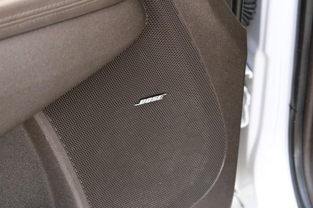 used 2016 Buick Enclave car, priced at $15,400