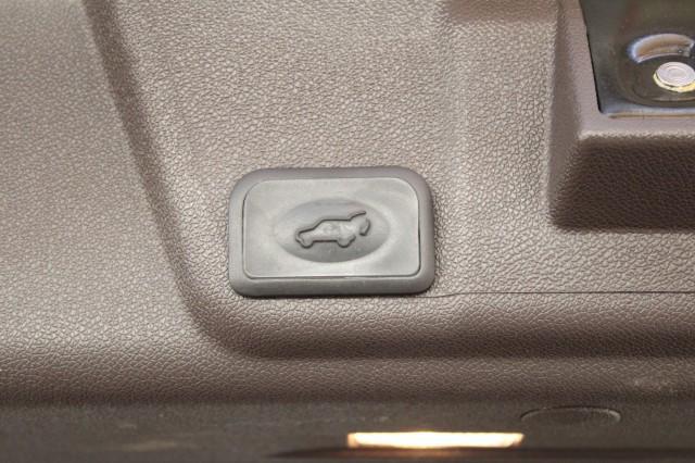 used 2016 Buick Enclave car, priced at $15,400