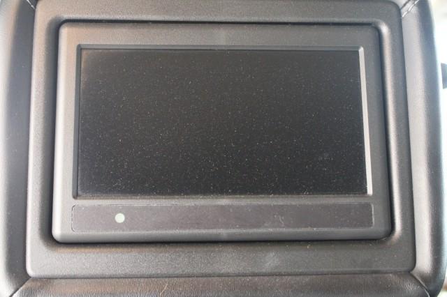 used 2016 INFINITI QX80 car, priced at $17,998