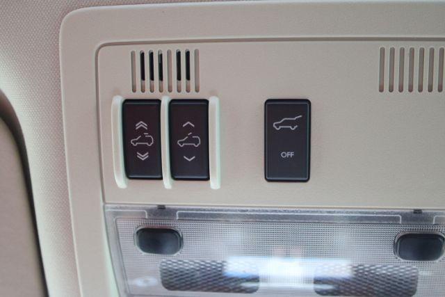 used 2011 Cadillac Escalade car, priced at $17,488