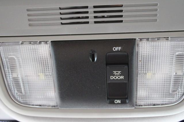 used 2018 Honda Odyssey car, priced at $14,998