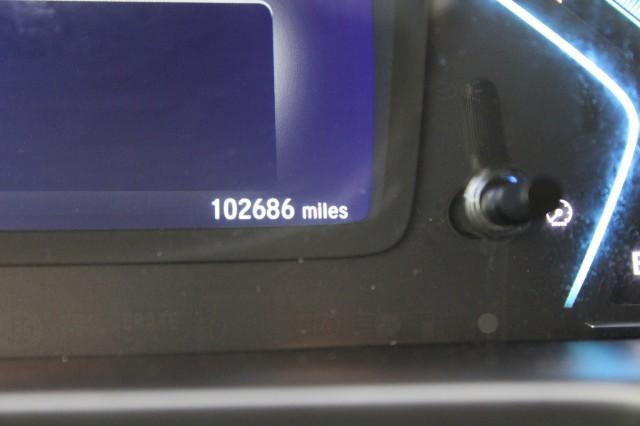 used 2018 Honda Odyssey car, priced at $14,998