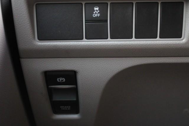 used 2018 Honda Odyssey car, priced at $14,998