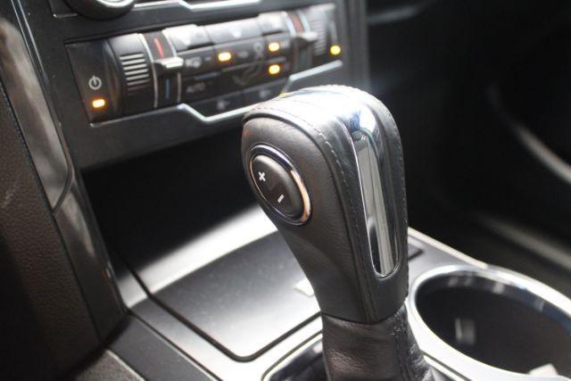 used 2018 Ford Explorer car, priced at $15,996