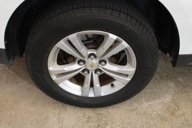 used 2015 Chevrolet Equinox car, priced at $10,490