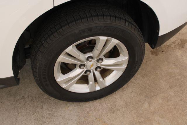 used 2015 Chevrolet Equinox car, priced at $10,490