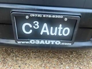 used 2024 Kia Forte car, priced at $19,300