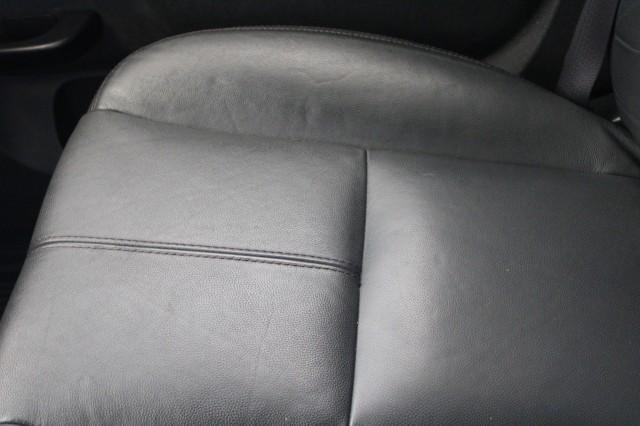 used 2012 Chevrolet Silverado 1500 car, priced at $16,762