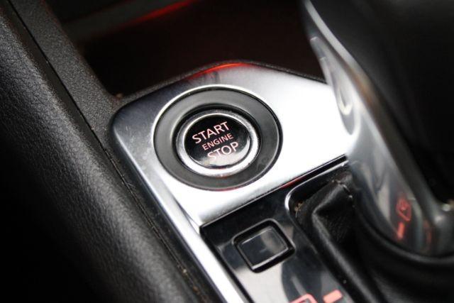 used 2022 Nissan Sentra car, priced at $16,700