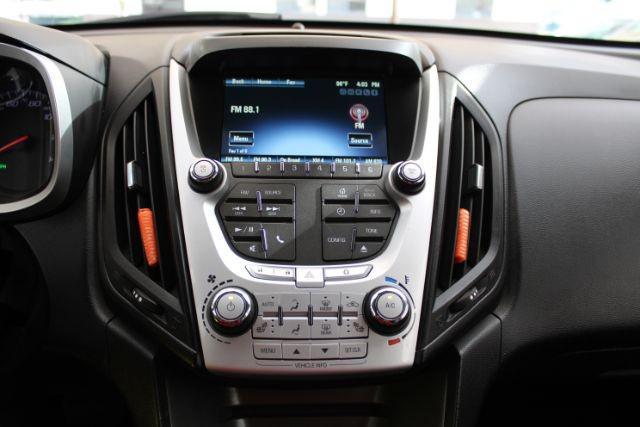 used 2013 Chevrolet Equinox car, priced at $9,998