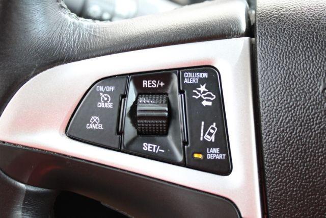 used 2013 Chevrolet Equinox car, priced at $9,998