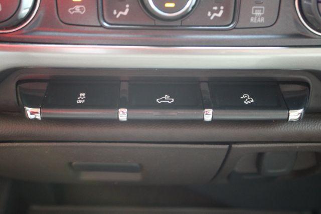 used 2018 Chevrolet Silverado 1500 car, priced at $29,650