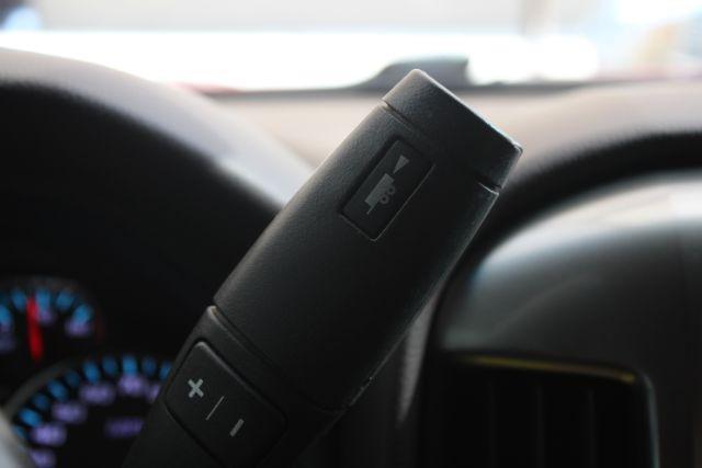 used 2018 Chevrolet Silverado 1500 car, priced at $29,650