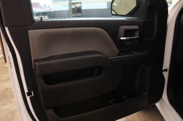 used 2015 GMC Sierra 1500 car, priced at $14,390