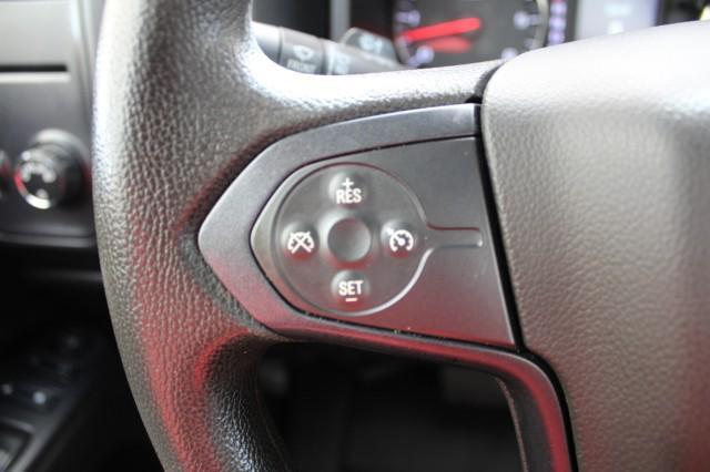 used 2015 GMC Sierra 1500 car, priced at $14,390