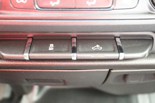 used 2015 GMC Sierra 1500 car, priced at $14,390