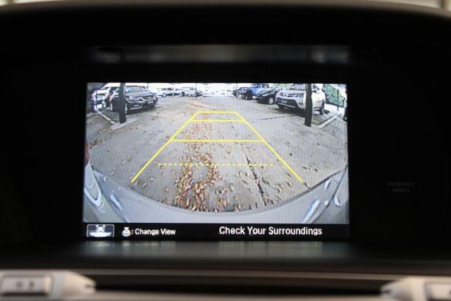 used 2015 Honda Accord car, priced at $17,998