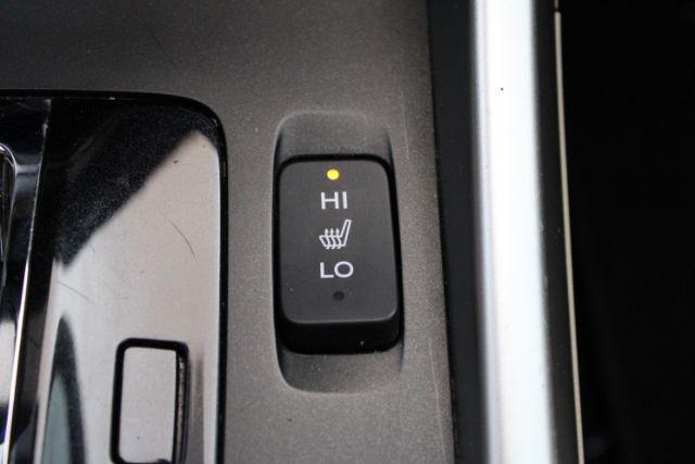 used 2015 Honda Accord car, priced at $17,998