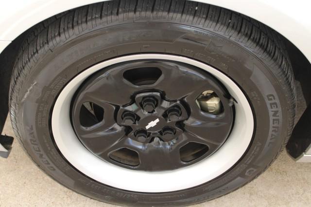 used 2011 Chevrolet Camaro car, priced at $13,380