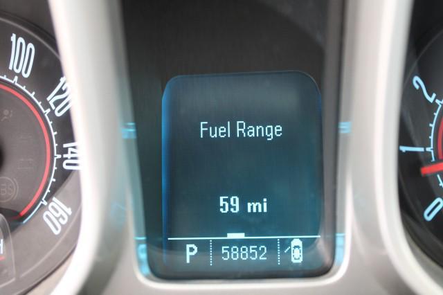 used 2011 Chevrolet Camaro car, priced at $13,380