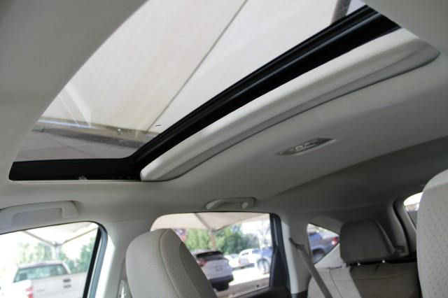 used 2013 Honda CR-V car, priced at $18,500