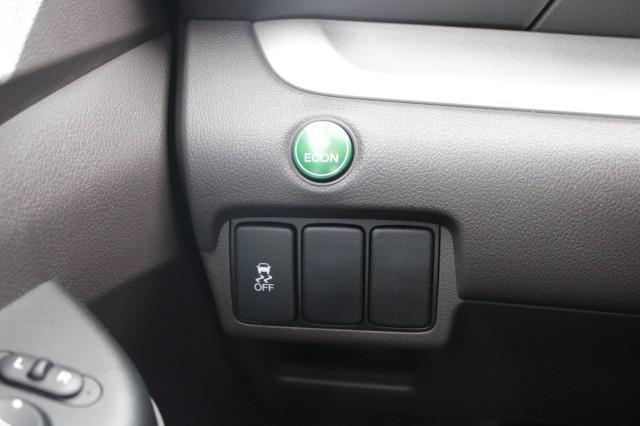 used 2013 Honda CR-V car, priced at $18,500