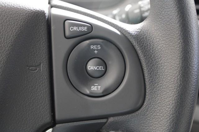 used 2013 Honda CR-V car, priced at $18,500