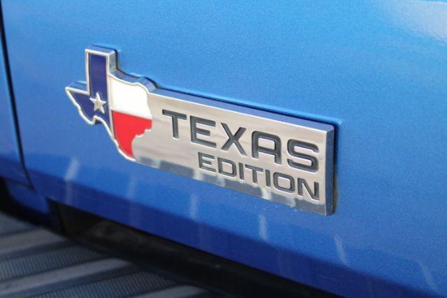 used 2011 Ford F-150 car, priced at $16,400