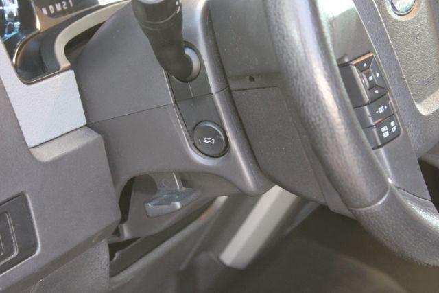 used 2011 Ford F-150 car, priced at $16,400