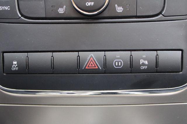 used 2012 Jeep Grand Cherokee car, priced at $10,300