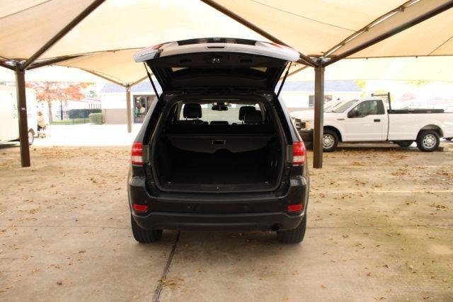 used 2012 Jeep Grand Cherokee car, priced at $10,300