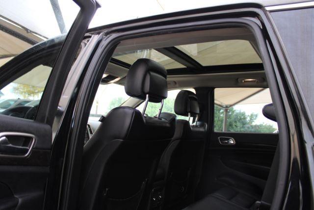 used 2012 Jeep Grand Cherokee car, priced at $10,300