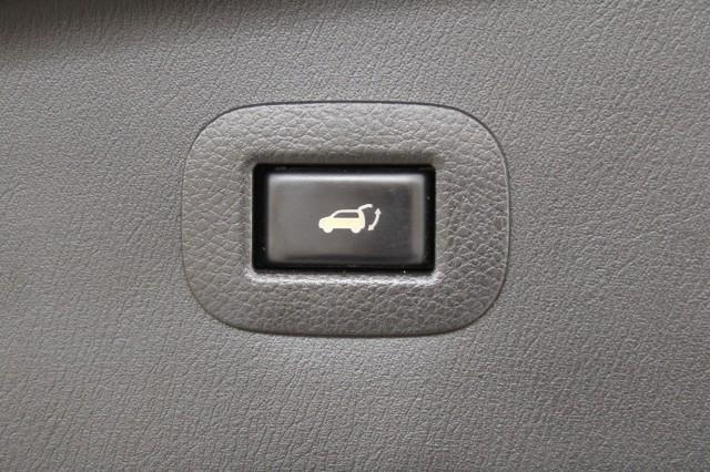 used 2018 Nissan Armada car, priced at $19,400