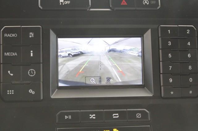 used 2018 Ford F-150 car, priced at $17,900