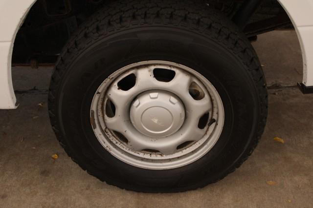 used 2018 Ford F-150 car, priced at $17,900