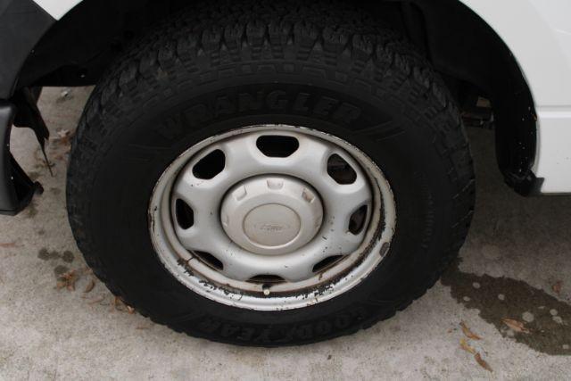 used 2014 Ford F-150 car, priced at $11,688