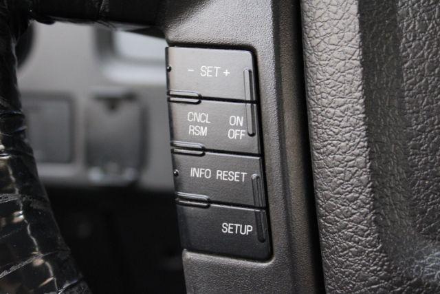 used 2014 Ford F-150 car, priced at $11,688