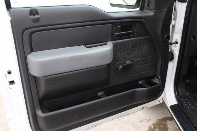 used 2014 Ford F-150 car, priced at $11,688